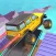 Extreme Car Stunt Game