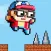 Devil Trap: Platform Jumping