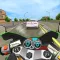 Moto Road Rash 3d