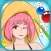Bubble Shooter
