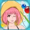 Bubble Shooter