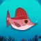 Fish Adventure