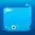 Fish Puzzle Classic