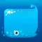 Fish Puzzle Classic