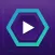 Hexa Puzzle Classic!