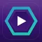 Hexa Puzzle Classic!
