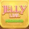 Jelly Link Puzzle Classic