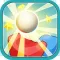Slide Puzzle Classic