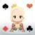 Solitaire Classic!