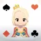 Solitaire Classic!