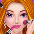 Makeup Fashion Girl Games Makeup Fashion Girl Games