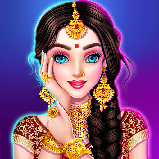 Fashion Show Girl Games Fashion Show Girl Games