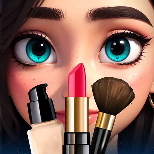 Dream Makeover Dream Makeover