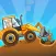 Kids Construction City builder