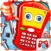 Kids Mobile Repairing