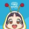 BuzzDe บุสสดี รวม เกมนิยายแชท