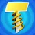 Text Twist Light