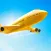 Airport City Manager Simulator