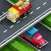 Big Business: Economic & Strategy Game