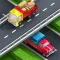 Big Business: Economic & Strategy Game