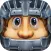 The Tribez & Castlez