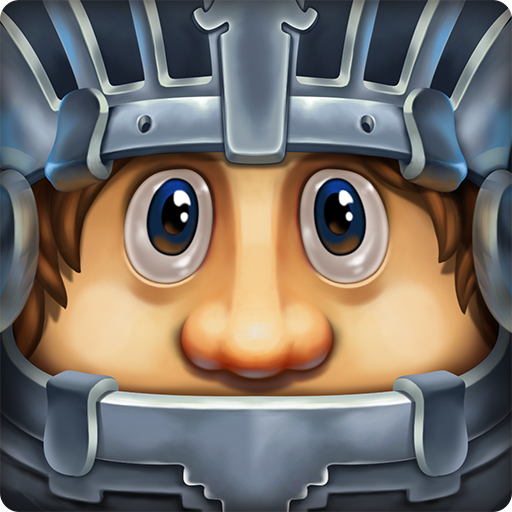 The Tribez & Castlez The Tribez & Castlez