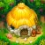 The Tribez: Build a Village