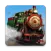 Transport Empire