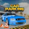 Car Parking: Driving Simulator