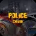 Dr. Racing - Police Chase