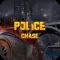 Dr. Racing - Police Chase