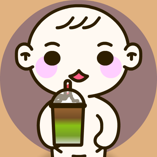 Lofi Cafe