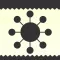 Impossible Dots !