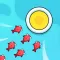 fishing.io