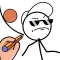 Draw Puzzle!