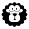 Hello Lion