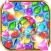 Treasure Quest: Jewel 3M