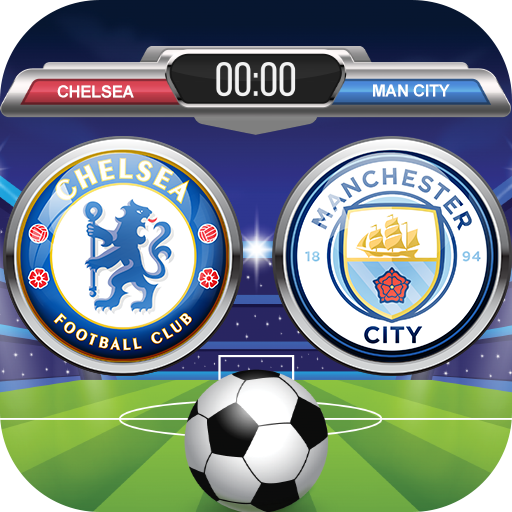 Premier League Football Game Premier League Football Game