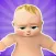 Baby Runner!