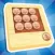 Coin Puzzle!