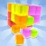 Chroma Cubes