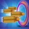 Draw Bullets!