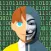 Hacker League!