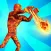 Hero Up!