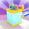 Laundry Run!