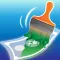 Money Inc!