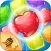 Amazing Candy Match
