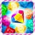 Jewel Puzzle - Diamond Game Match