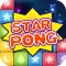 Pop Bear Star Pong