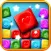 Match Jewel King - Connect 3 Jewels Editon